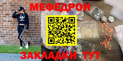 a pvp Коломна
