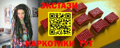 прущая мука Изобильный